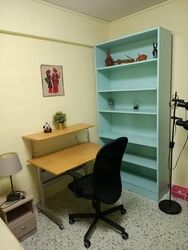 Blk 411 Commonwealth Avenue West (Clementi), HDB 4 Rooms #582066881
